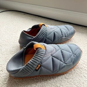 Teva Reember Moc Shoes